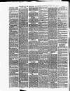 Birkenhead & Cheshire Advertiser Saturday 19 May 1877 Page 6