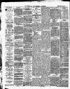 Birkenhead & Cheshire Advertiser Wednesday 23 May 1877 Page 2