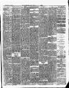 Birkenhead & Cheshire Advertiser Wednesday 23 May 1877 Page 3