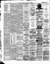Birkenhead & Cheshire Advertiser Wednesday 23 May 1877 Page 4