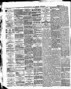 Birkenhead & Cheshire Advertiser Saturday 26 May 1877 Page 2