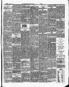 Birkenhead & Cheshire Advertiser Saturday 26 May 1877 Page 3