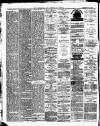 Birkenhead & Cheshire Advertiser Saturday 26 May 1877 Page 4
