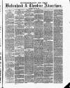 Birkenhead & Cheshire Advertiser Saturday 26 May 1877 Page 5