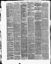 Birkenhead & Cheshire Advertiser Saturday 26 May 1877 Page 6