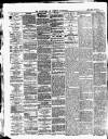 Birkenhead & Cheshire Advertiser Wednesday 30 May 1877 Page 2