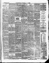 Birkenhead & Cheshire Advertiser Wednesday 30 May 1877 Page 3