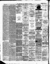 Birkenhead & Cheshire Advertiser Wednesday 30 May 1877 Page 4