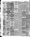 Birkenhead & Cheshire Advertiser Wednesday 06 June 1877 Page 2
