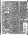 Birkenhead & Cheshire Advertiser Wednesday 06 June 1877 Page 3