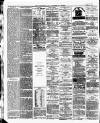 Birkenhead & Cheshire Advertiser Wednesday 06 June 1877 Page 4