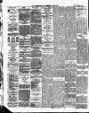 Birkenhead & Cheshire Advertiser Wednesday 13 June 1877 Page 2