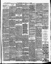 Birkenhead & Cheshire Advertiser Wednesday 13 June 1877 Page 3