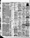 Birkenhead & Cheshire Advertiser Wednesday 13 June 1877 Page 4