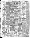 Birkenhead & Cheshire Advertiser Saturday 16 June 1877 Page 2