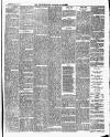 Birkenhead & Cheshire Advertiser Saturday 16 June 1877 Page 3