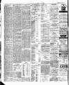 Birkenhead & Cheshire Advertiser Saturday 16 June 1877 Page 4