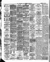 Birkenhead & Cheshire Advertiser Wednesday 20 June 1877 Page 2