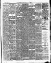 Birkenhead & Cheshire Advertiser Wednesday 20 June 1877 Page 3