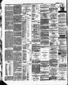 Birkenhead & Cheshire Advertiser Wednesday 20 June 1877 Page 4