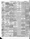 Birkenhead & Cheshire Advertiser Saturday 23 June 1877 Page 2