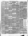 Birkenhead & Cheshire Advertiser Saturday 23 June 1877 Page 3