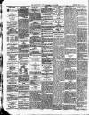 Birkenhead & Cheshire Advertiser Wednesday 27 June 1877 Page 2