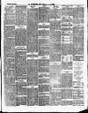 Birkenhead & Cheshire Advertiser Wednesday 27 June 1877 Page 3