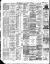 Birkenhead & Cheshire Advertiser Wednesday 27 June 1877 Page 4