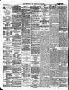 Birkenhead & Cheshire Advertiser Saturday 30 June 1877 Page 2