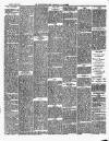 Birkenhead & Cheshire Advertiser Saturday 30 June 1877 Page 3