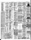 Birkenhead & Cheshire Advertiser Saturday 30 June 1877 Page 4