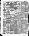 Birkenhead & Cheshire Advertiser Wednesday 04 July 1877 Page 2