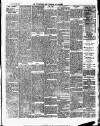 Birkenhead & Cheshire Advertiser Wednesday 04 July 1877 Page 3