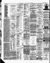 Birkenhead & Cheshire Advertiser Wednesday 04 July 1877 Page 4