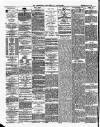 Birkenhead & Cheshire Advertiser Saturday 14 July 1877 Page 2