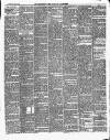 Birkenhead & Cheshire Advertiser Saturday 14 July 1877 Page 3