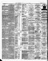 Birkenhead & Cheshire Advertiser Saturday 14 July 1877 Page 4