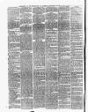 Birkenhead & Cheshire Advertiser Saturday 14 July 1877 Page 6