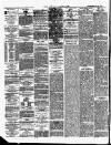Birkenhead & Cheshire Advertiser Wednesday 18 July 1877 Page 2