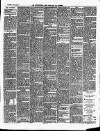 Birkenhead & Cheshire Advertiser Wednesday 18 July 1877 Page 3