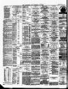 Birkenhead & Cheshire Advertiser Wednesday 18 July 1877 Page 4