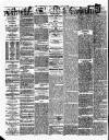 Birkenhead & Cheshire Advertiser Saturday 21 July 1877 Page 2
