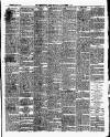 Birkenhead & Cheshire Advertiser Saturday 21 July 1877 Page 3