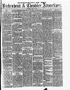 Birkenhead & Cheshire Advertiser Saturday 21 July 1877 Page 5