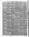 Birkenhead & Cheshire Advertiser Saturday 21 July 1877 Page 6