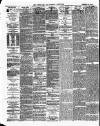 Birkenhead & Cheshire Advertiser Saturday 28 July 1877 Page 2