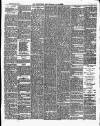 Birkenhead & Cheshire Advertiser Saturday 28 July 1877 Page 3