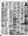 Birkenhead & Cheshire Advertiser Saturday 28 July 1877 Page 4