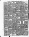 Birkenhead & Cheshire Advertiser Saturday 28 July 1877 Page 6
